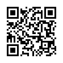 QR Code for 1CZCeE5PVKWpTfTyLGoMyLD4BLJ5ffZHjJ