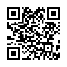 QR Code for 1CZCfx83U9Y8h2ddjVjNsDZbZQawFaj3BN