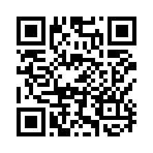 QR Code for 1CZCiKZ2Fo7rwDcKUo1NShCHrffEizpWmi