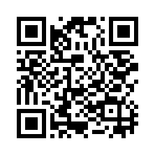 QR Code for 1CZCmbX3YNYpF72G1XoKi2KPaf3k4YNfBb