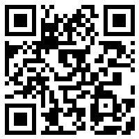 QR Code for 1CZCph5XVAMUfA8wXuFhsGLxDdkrpKQ6DP