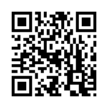 QR Code for 1CZCrquPG4FPZgf4iT2M6JV24SWvRcSTby