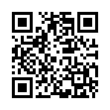 QR Code for 1CZCsxQZfLni4xm3DZPmD6hWz7AzK4DusS