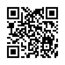 QR Code for 1CZCtGhQ4zwe5vrEr51RHT3Da1ApXSsJMQ