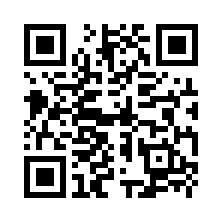 QR Code for 1CZCtyAS8BHZuio94kbp8NgQDevFHbbf4Q