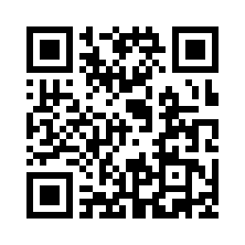 QR Code for 1CZCu3xmBtKVGnRMntCv2VEAx1LqJfFKqm