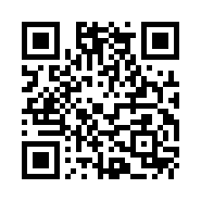 QR Code for 1CZCuDno17kNKJ5GD2mroFpVGGmKSt6nCG