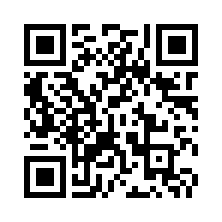 QR Code for 1CZCui6otfJVjhTbDQff2vTaYmcChB9XW1