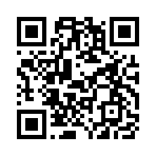 QR Code for 1CZCvFakLMY5rWqq3abo63XERYqFzbPYHS