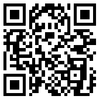 QR Code for 1CZCveUB7RehXybofSRNuiZcrmsHxtfdsj