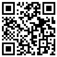 QR Code for 1CZCyMErJMGAfFsobRqNKQjEL9KWLaznnu