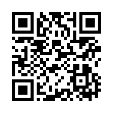QR Code for 1CZCzAjGYumKoYA3F7DjtWLZpNfTHyjjiF