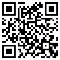 QR Code for 1CZD2srcUM49gwheMLuDKfXYh1Y7wTDk7N