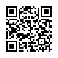 QR Code for 1CZD41hsSztXakr2dDSaKuFArLTw1mqa8P