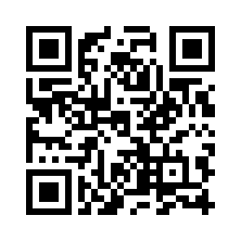 QR Code for 1CZD4MEM1d7mx9D8LET7yjEFkVLmQVmd2p