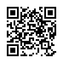 QR Code for 1CZD7T2fHsKpKf5CD8AyrdQMvjV5HdYTPN