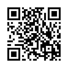 QR Code for 1CZD7pRMRcFZKsCWb7P9c6Ero5J3hupLWF