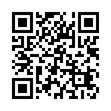 QR Code for 1CZD7uM5CVyg8ebejcBDP2Zepeu3e4FtTb
