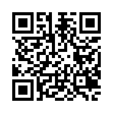 QR Code for 1CZDANorAyxhqdaRpsTo8pe9yTYnpmxUPA