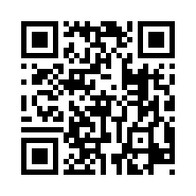 QR Code for 1CZDBdsL7kJdcwetei5VvU6JfEa2y38sd8