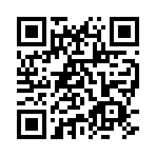 QR Code for 1CZDCWfyjQNHvKvcShKFqSwkavVQByGcsW