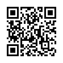 QR Code for 1CZDGfZeBqKXSPaB2QZmMdfkPTP8ezjSfG