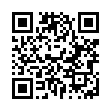 QR Code for 1CZDK2Mf99fUMdHsinzS7TEM4FzSFMcKHC