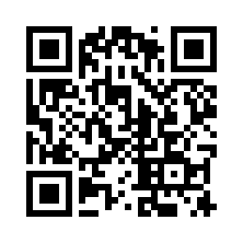 QR Code for 1CZDKLM4e4xeAFSD5kQjKbtmCKUwUgQts2