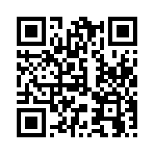 QR Code for 1CZDLiQvR8TkMuA2uGVDUqzb6fkb7PXxDB