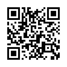 QR Code for 1CZDMvDbcd1DFm78RfnXo157kG8ToT3jSE