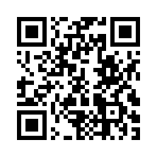 QR Code for 1CZDNZ9kgEmJS68FWaunCxz9nbb2QUUpuS
