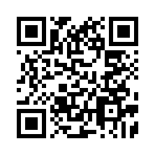 QR Code for 1CZDNbwym8ASx2v4Hf1xVE9sVGDTsYLWfA