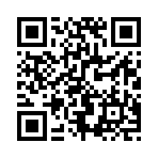 QR Code for 1CZDNtkPMWwm8tbAQeYz9ATi82PLqrrFU6