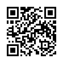 QR Code for 1CZDPYChAxnYBYCkrLbkjDSDAEci4j4NaD
