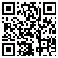 QR Code for 1CZDPaeQHa7XdxNab6GCe41dTESf2osPqd