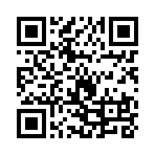 QR Code for 1CZDPeizWVPgbe2hmBKZRWMaoiQVgMrwyd