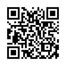 QR Code for 1CZDPfJ7w3hk3K753cM7VCUTKNi8nLSTMD