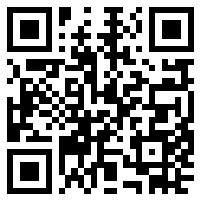 QR Code for 1CZDRQFztTphpvTe1Q7vLfsYiZiWKGFUpF
