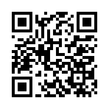 QR Code for 1CZDTo34apsNQj2w6g27Csg5DvM4zzND55