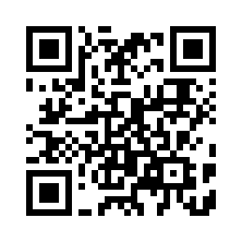 QR Code for 1CZDWu8mK4UzL7YhbCeg8dwtF9oG2jVy4S