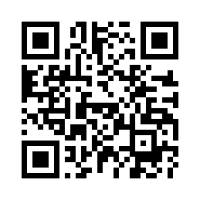 QR Code for 1CZDbEe45ePPwHs9q69ZpzcppJsMbcLUU9