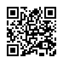 QR Code for 1CZDbJBHH8fPitm93afcQUWYzopEXGaV9v