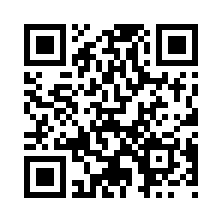 QR Code for 1CZDcWkz4P7quyKAvEB9b5GGiF9ZLmcmpC