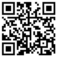 QR Code for 1CZDcgF4PnbxTNzn7RmXvkmH1iSDGiFSg