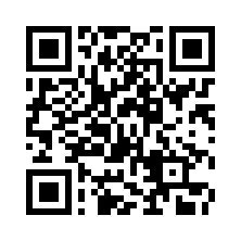 QR Code for 1CZDd5vuyTYvLJ2tQ2a59WunM4ncEmUcw2