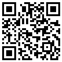 QR Code for 1CZDdFQECBaDiN7raPovU67AwPZftB4wBD