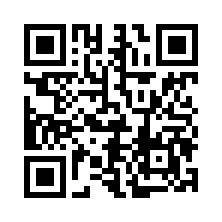 QR Code for 1CZDen3ko318g8g5UPas7UMk7YvcB75c19