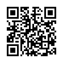QR Code for 1CZDeud4kqYpJKT678eZzwdGkX8nfZ95Qf