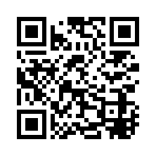 QR Code for 1CZDf9u7qPimYKuoSfpLRinXgQ2MK98PNF