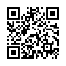 QR Code for 1CZDfFWVif7PH2EMERvGi8yqzzzD6VZetz